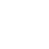 logo telephone